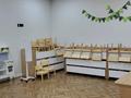 Детский сад · 117 м², бағасы: 20 млн ₸ в Астане, Нура р-н — фото 4