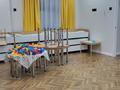 Детский сад · 117 м², бағасы: 20 млн ₸ в Астане, Нура р-н — фото 5