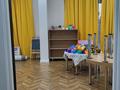 Детский сад · 117 м², бағасы: 20 млн ₸ в Астане, Нура р-н — фото 6