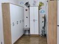 Детский сад · 117 м², бағасы: 20 млн ₸ в Астане, Нура р-н — фото 8