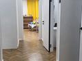 Детский сад · 117 м², бағасы: 20 млн ₸ в Астане, Нура р-н — фото 9