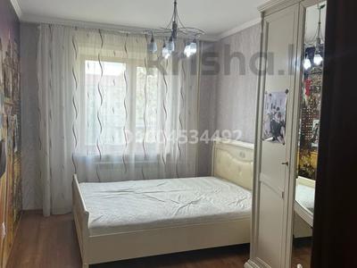 5-комнатная квартира · 113 м² · 3/5 этаж, мкр Юго-Восток, мкр Гульдер 2 10 за 42 млн 〒 в Караганде, Казыбек би р-н