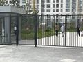 2-бөлмелі пәтер · 74 м² · 7/16 қабат, мкр Кайтпас 2, Сырым батыра 99/3 — Толеметова - Сырым Батыра, бағасы: 300 000 ₸ в Шымкенте, Абайский р-н — фото 17