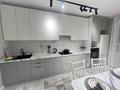 2-бөлмелі пәтер · 74 м² · 7/16 қабат, мкр Кайтпас 2, Сырым батыра 99/3 — Толеметова - Сырым Батыра, бағасы: 300 000 ₸ в Шымкенте, Абайский р-н — фото 3
