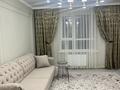 2-бөлмелі пәтер · 74 м² · 7/16 қабат, мкр Кайтпас 2, Сырым батыра 99/3 — Толеметова - Сырым Батыра, бағасы: 300 000 ₸ в Шымкенте, Абайский р-н — фото 4