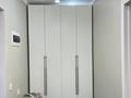 2-бөлмелі пәтер · 74 м² · 7/16 қабат, мкр Кайтпас 2, Сырым батыра 99/3 — Толеметова - Сырым Батыра, бағасы: 300 000 ₸ в Шымкенте, Абайский р-н — фото 7