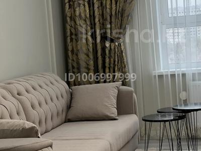 2-комнатная квартира · 74 м² · 7/16 этаж, мкр Кайтпас 2, Сырым батыра 99/3 — Толеметова - Сырым Батыра за 300 000 〒 в Шымкенте, Абайский р-н