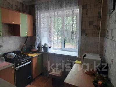 1-комнатная квартира · 37 м² · 1/3 этаж, ружейникова за 8.5 млн ₸ в Петропавловске