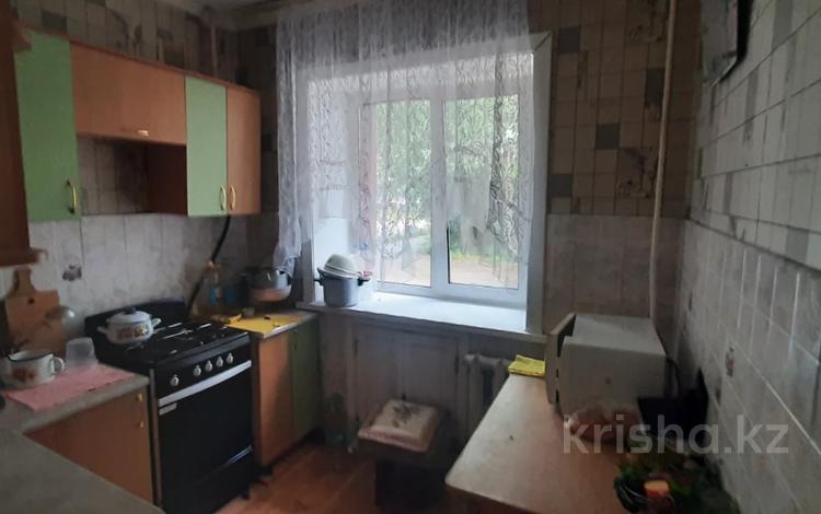 1-комнатная квартира · 37 м² · 1/3 этаж, ружейникова за 8.5 млн ₸ в Петропавловске — фото 3