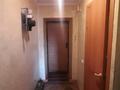 1-комнатная квартира · 37 м² · 1/3 этаж, ружейникова за 8.5 млн ₸ в Петропавловске — фото 2