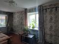 1-комнатная квартира · 37 м² · 1/3 этаж, ружейникова за 8.5 млн ₸ в Петропавловске — фото 4