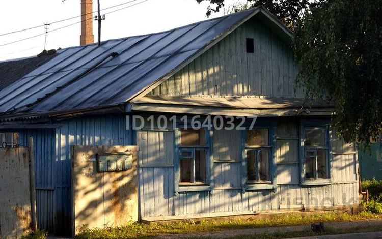 Отдельный дом · 3 комнаты · 50 м² · 18 сот., Садовая за 1.3 млн ₸ в Сергеевке — фото 2