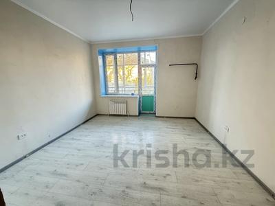 1-комнатная квартира · 78.5 м² · 1/5 этаж, айталиева 5/2 за 23.5 млн 〒 в Уральске