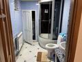 Саяжай · 4 бөлме · 130.4 м² · 4.8 жүзд., Лесная 18 — Ой Карагай лесная сказка, бағасы: 45 млн ₸ в Талгаре