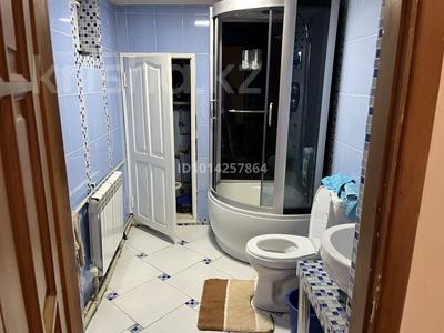 Дача · 4 комнаты · 130.4 м² · 4.8 сот., Лесная 18 — Ой Карагай лесная сказка за 45 млн ₸ в Талгаре