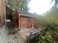 Саяжай · 4 бөлме · 130.4 м² · 4.8 жүзд., Лесная 18 — Ой Карагай лесная сказка, бағасы: 45 млн ₸ в Талгаре — фото 11