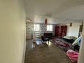 Саяжай · 4 бөлме · 130.4 м² · 4.8 жүзд., Лесная 18 — Ой Карагай лесная сказка, бағасы: 45 млн ₸ в Талгаре — фото 2