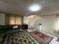 Саяжай · 4 бөлме · 130.4 м² · 4.8 жүзд., Лесная 18 — Ой Карагай лесная сказка, бағасы: 45 млн ₸ в Талгаре — фото 6