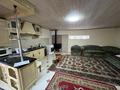 Саяжай · 4 бөлме · 130.4 м² · 4.8 жүзд., Лесная 18 — Ой Карагай лесная сказка, бағасы: 45 млн ₸ в Талгаре — фото 7