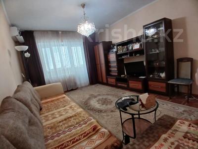 2-комнатная квартира, 59.4 м², 3/9 этаж, мкр Жетысу-3 за 40.5 млн 〒 в Алматы, Ауэзовский р-н