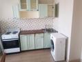 1-комнатная квартира · 34 м² · 7/17 этаж, Бектурова 4/6 за 22.5 млн ₸ в Астане, Нура р-н