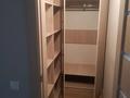 1-комнатная квартира · 34 м² · 7/17 этаж, Бектурова 4/6 за 22.5 млн ₸ в Астане, Нура р-н — фото 2