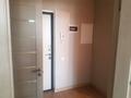 1-комнатная квартира · 34 м² · 7/17 этаж, Бектурова 4/6 за 22.5 млн ₸ в Астане, Нура р-н — фото 3