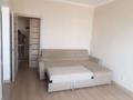 1-комнатная квартира · 34 м² · 7/17 этаж, Бектурова 4/6 за 22.5 млн ₸ в Астане, Нура р-н — фото 4