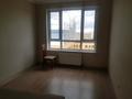 1-комнатная квартира · 34 м² · 7/17 этаж, Бектурова 4/6 за 22.5 млн ₸ в Астане, Нура р-н — фото 5