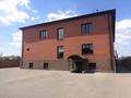 Свободное назначение, офисы • 1000 м² за 2 млн 〒 в Павлодаре — фото 5