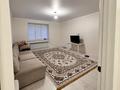 2-комнатная квартира · 50 м² · 4/4 этаж, Коспанова — Старый аэропорт за 150 000 ₸ в Уральске