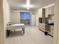 2-комнатная квартира · 50 м² · 4/4 этаж, Коспанова — Старый аэропорт за 150 000 ₸ в Уральске — фото 2