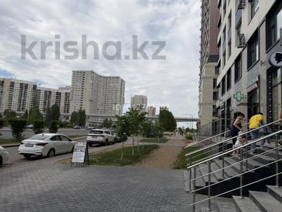 Свободное назначение · 56.5 м² за 565 000 ₸ в Астане