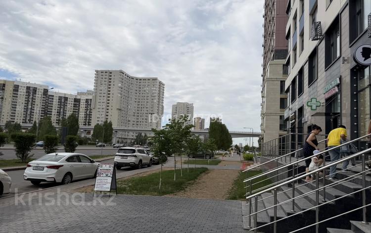 Свободное назначение · 56.5 м² за 565 000 ₸ в Астане — фото 2