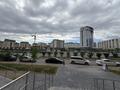 Свободное назначение · 56.5 м² за 565 000 ₸ в Астане — фото 2