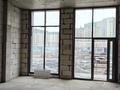 Свободное назначение · 56.5 м² за 565 000 ₸ в Астане — фото 4