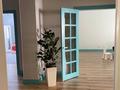 4-комнатная квартира · 149 м² · 4/5 этаж, мкр. Алтын орда, Батыс 2 9/6 — Скорая помощь за 64 млн ₸ в Актобе — фото 7
