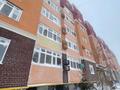 4-комнатная квартира · 149 м² · 4/5 этаж, мкр. Алтын орда, Батыс 2 9/6 — Скорая помощь за 64 млн ₸ в Актобе — фото 8