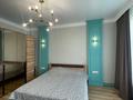 4-комнатная квартира · 149 м² · 4/5 этаж, мкр. Алтын орда, Батыс 2 9/6 — Скорая помощь за 64 млн ₸ в Актобе — фото 9