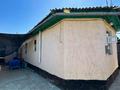 Часть дома · 3 комнаты · 70 м² · 6 сот., Каблиса Жырау 153 за 14.5 млн ₸ в Талдыкоргане