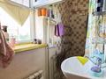 Часть дома · 3 комнаты · 70 м² · 6 сот., Каблиса Жырау 153 за 14.5 млн ₸ в Талдыкоргане — фото 11