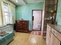 Часть дома · 3 комнаты · 70 м² · 6 сот., Каблиса Жырау 153 за 14.5 млн ₸ в Талдыкоргане — фото 17