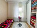 Часть дома · 3 комнаты · 70 м² · 6 сот., Каблиса Жырау 153 за 14.5 млн ₸ в Талдыкоргане — фото 18