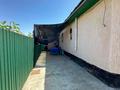Часть дома · 3 комнаты · 70 м² · 6 сот., Каблиса Жырау 153 за 14.5 млн ₸ в Талдыкоргане — фото 2