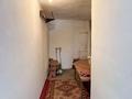 Часть дома · 3 комнаты · 70 м² · 6 сот., Каблиса Жырау 153 за 14.5 млн ₸ в Талдыкоргане — фото 3
