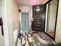 Часть дома · 3 комнаты · 70 м² · 6 сот., Каблиса Жырау 153 за 14.5 млн ₸ в Талдыкоргане — фото 6