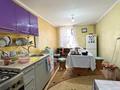 Часть дома · 3 комнаты · 70 м² · 6 сот., Каблиса Жырау 153 за 14.5 млн ₸ в Талдыкоргане — фото 7