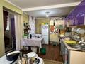 Часть дома · 3 комнаты · 70 м² · 6 сот., Каблиса Жырау 153 за 14.5 млн ₸ в Талдыкоргане — фото 8