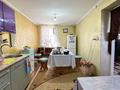 Часть дома · 3 комнаты · 70 м² · 6 сот., Каблиса Жырау 153 за 14.5 млн ₸ в Талдыкоргане — фото 9