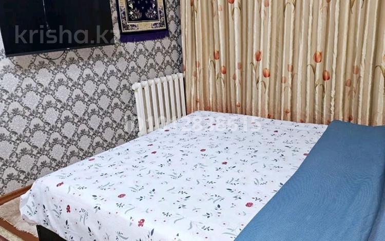 1-комнатная квартира · 32 м² · 3/5 этаж, Сыпатай батыра 1 — Толе би за 100 000 ₸ в Таразе — фото 2